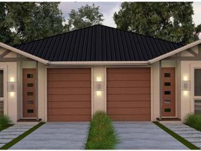 House for sale in Cranbrook, British Columbia