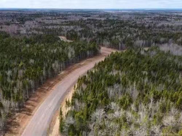 House for sale in Albert, New Brunswick