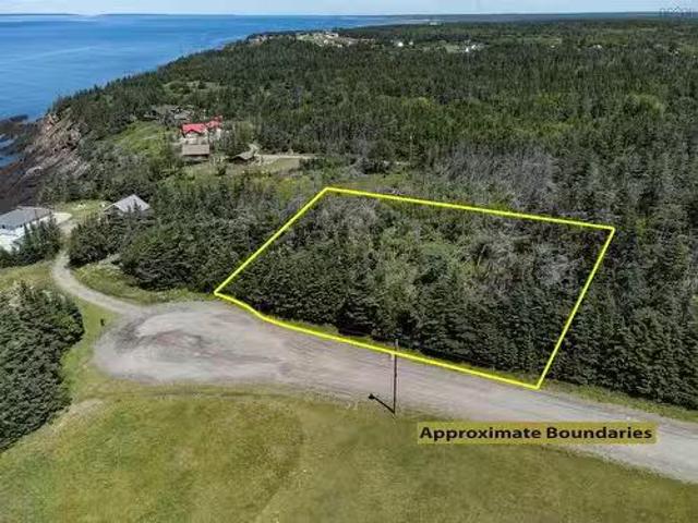 House for sale in Pleasant Valley, Nova Scotia