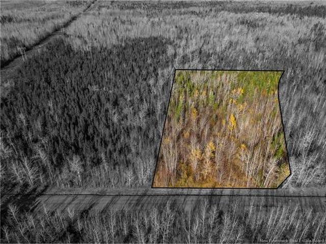 Land for sale in Westmorland, New Brunswick
