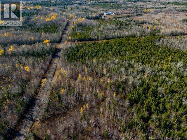 Land for sale in Westmorland, New Brunswick