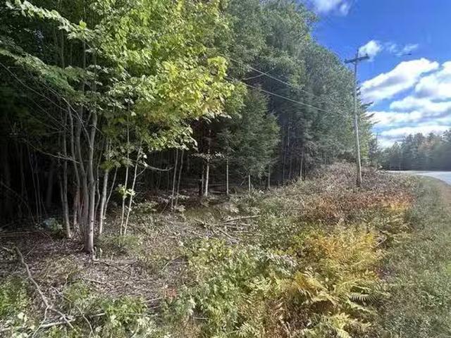 House for sale in Hebbville, Nova Scotia