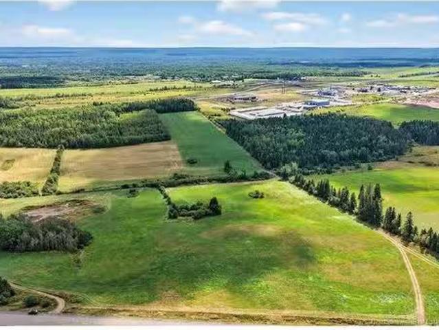 House for sale in Westmorland, New Brunswick