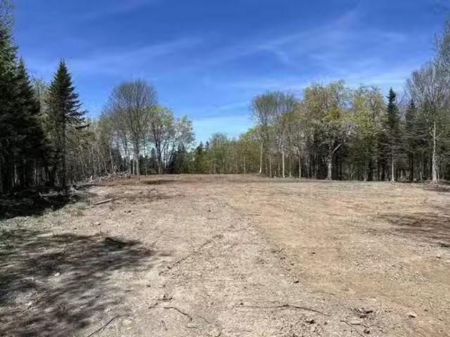 House for sale in Meiklefield, Nova Scotia