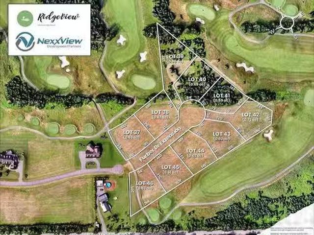 House for sale in Queens, Prince Edward Island