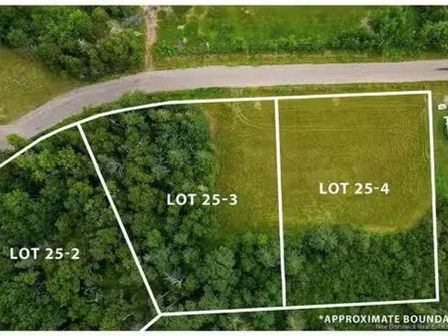 House for sale in Westmorland, New Brunswick