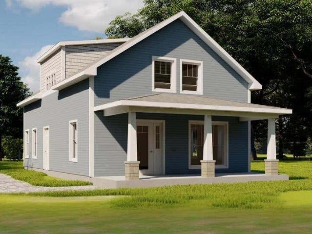 House for sale in Trenton, Nova Scotia