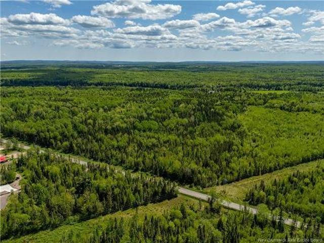Land for sale in Colpitts Settlement, Town of Salisbury