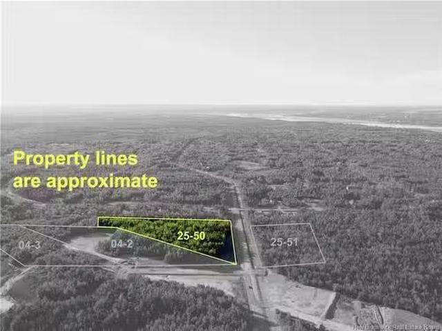 House for sale in Albert, New Brunswick