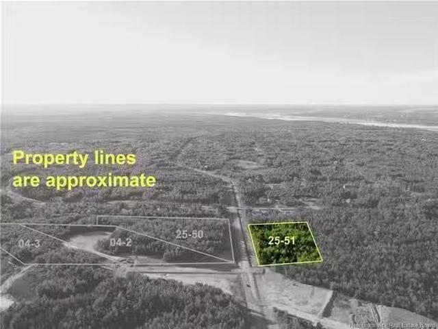 House for sale in Albert, New Brunswick