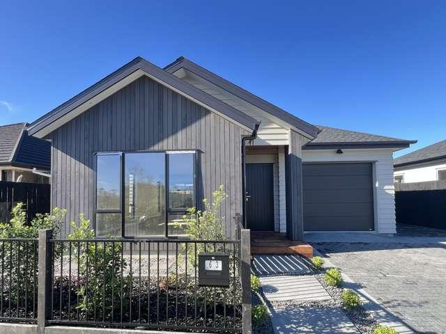 House for sale in Auckland, Oroua County