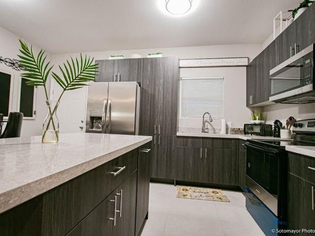 Apartment for rent in Hidalgo, Texas