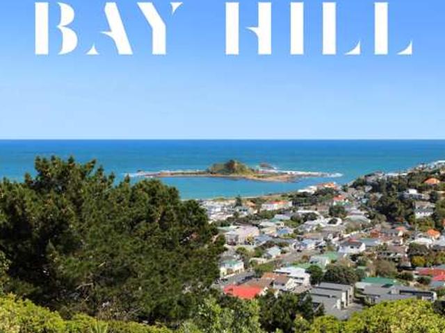 Land for sale in Matata, Wellington