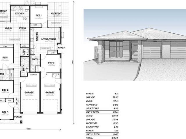 Land for sale in Loganlea, Greater Brisbane