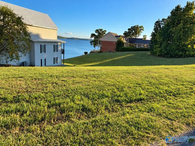 Land for sale in Athens, Limestone County