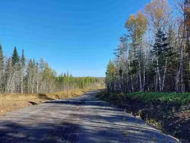House for sale in Cleveland, Nova Scotia