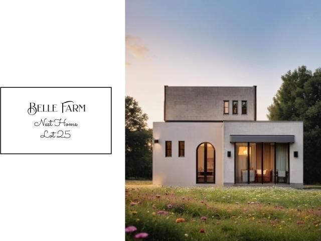 Property for sale in Middleton, Wisconsin