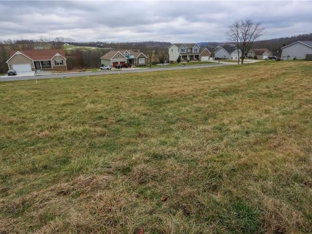 Land for sale in Atlasburg, Pennsylvania