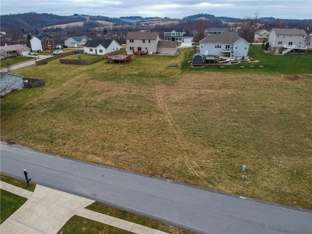 Farm for sale in Atlasburg, Pennsylvania