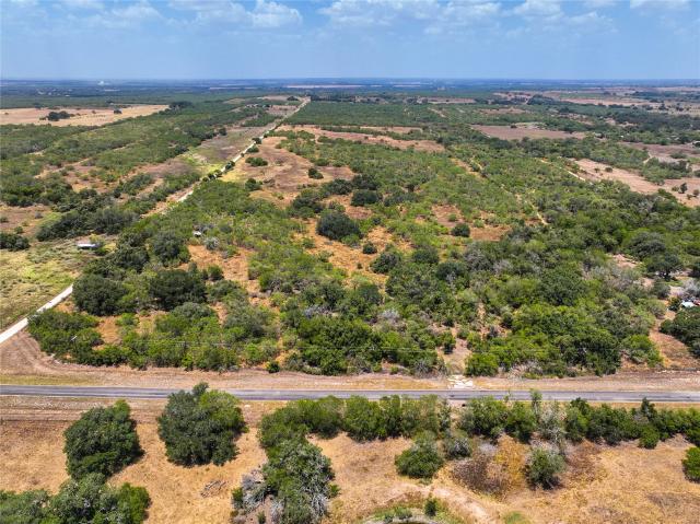 Farm for sale in Wilson, Texas