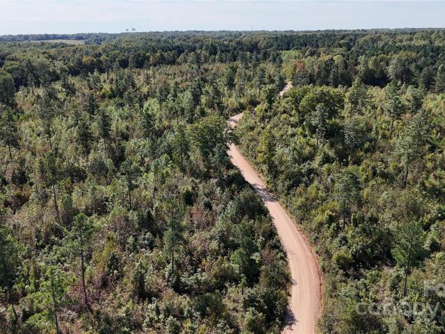 Land for sale in Pageland, South Carolina