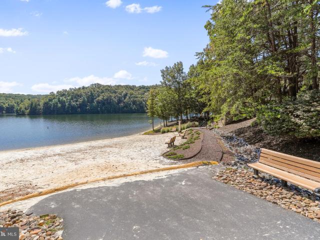 Land for sale in Virginia
