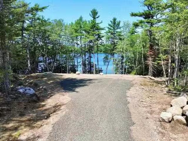 House for sale in Lequille, Nova Scotia