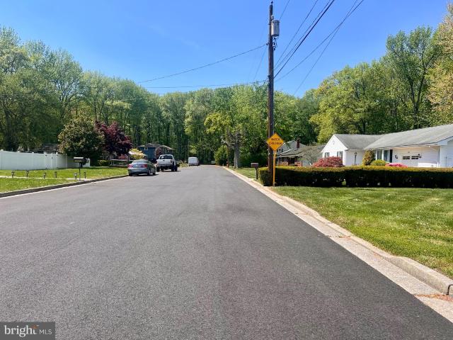 Property for sale in Deepwater, New Jersey