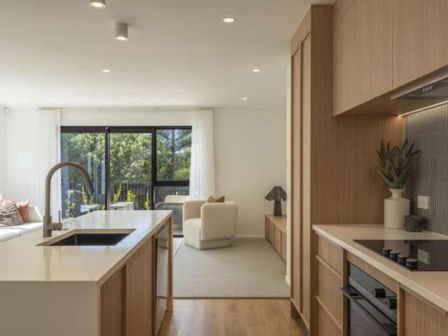 Townhouse for sale in Howick