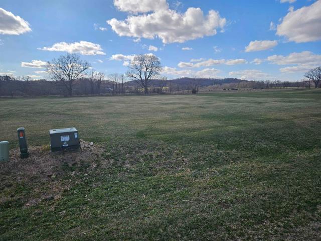 Land for sale in Wisconsin