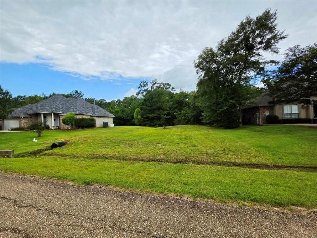Land for sale in Ponchatoula, Louisiana
