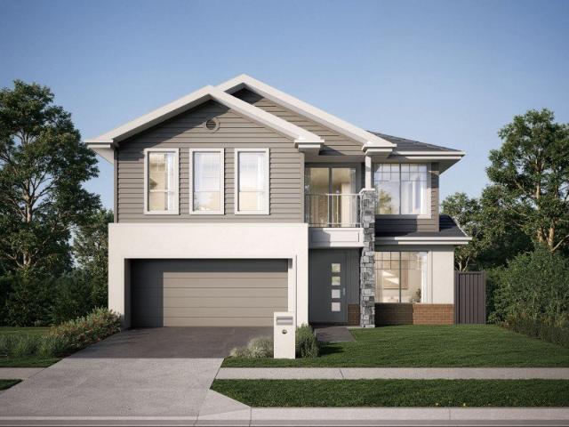 House for sale in Kellyville, Sydney