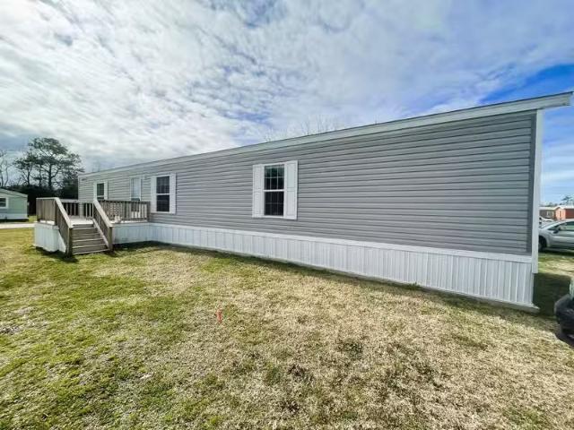 Condo for sale in Morehead City