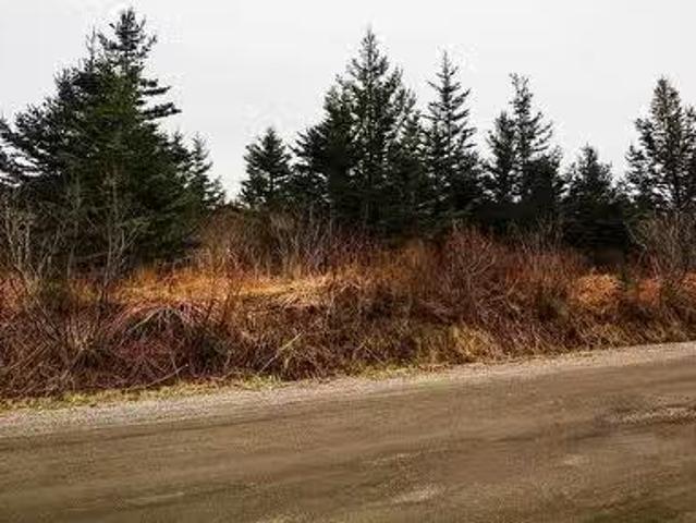 House for sale in Port Maitland, Nova Scotia