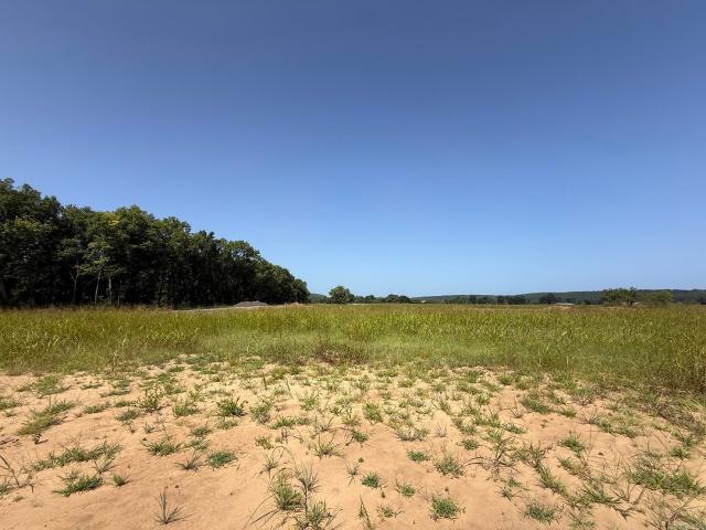 Land for sale in Ark