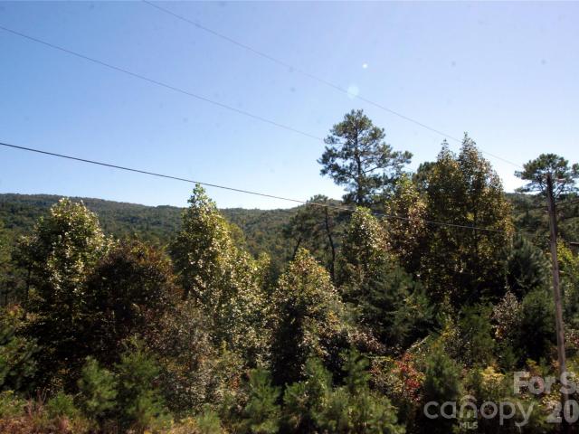 Land for sale in Cane Brake, Brevard