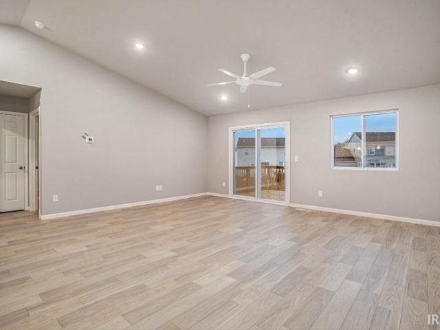 House for sale in Rochester, Fulton County