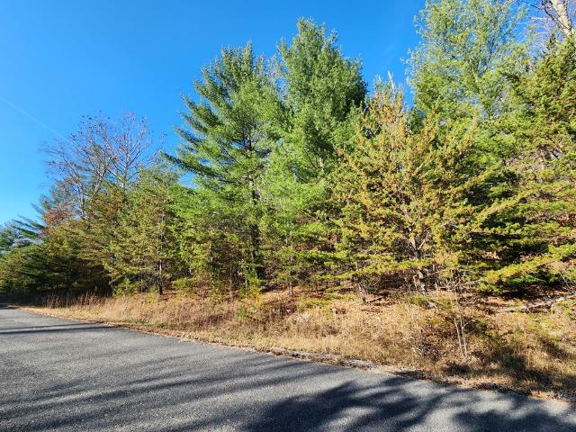 Land for sale in Tennessee