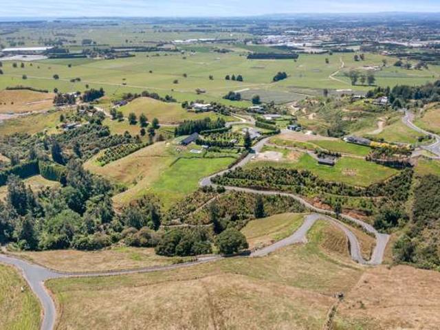 Property for sale in Bay Of Plenty