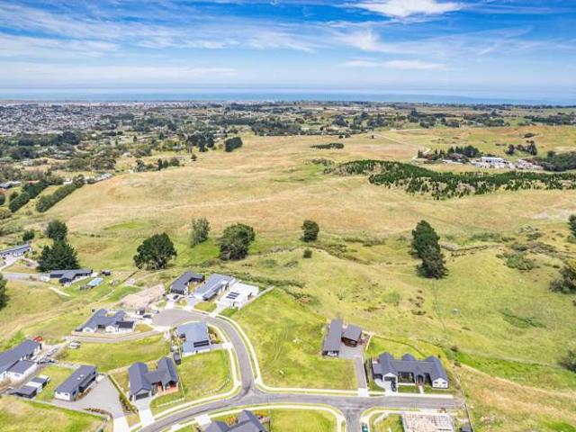 Land for sale in Wanganui District