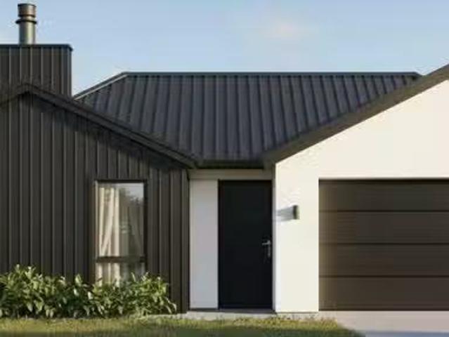 House for sale in Chaslands, Canterbury