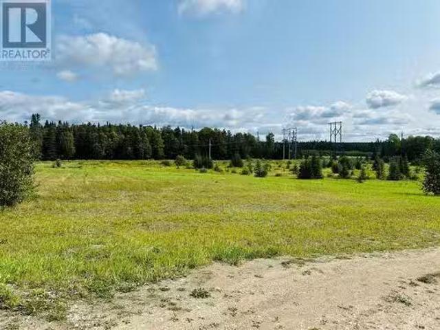House for sale in Reidville, Newfoundland And Labrador