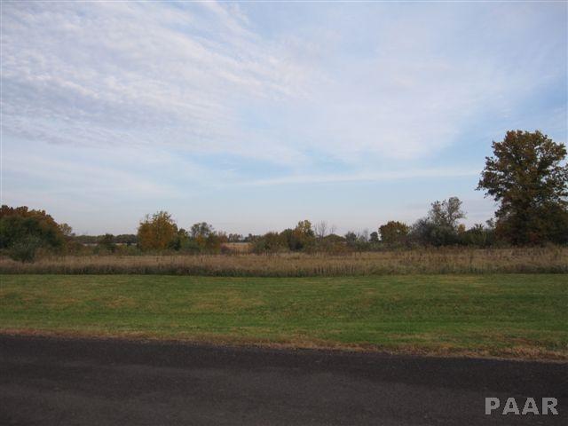 Land for sale in Illinois