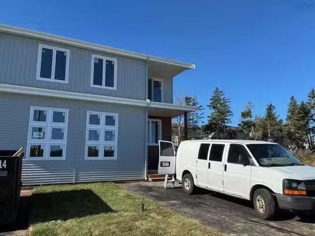 House for sale in Fairview, Nova Scotia