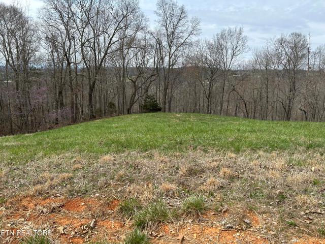 Land for sale in Tennessee
