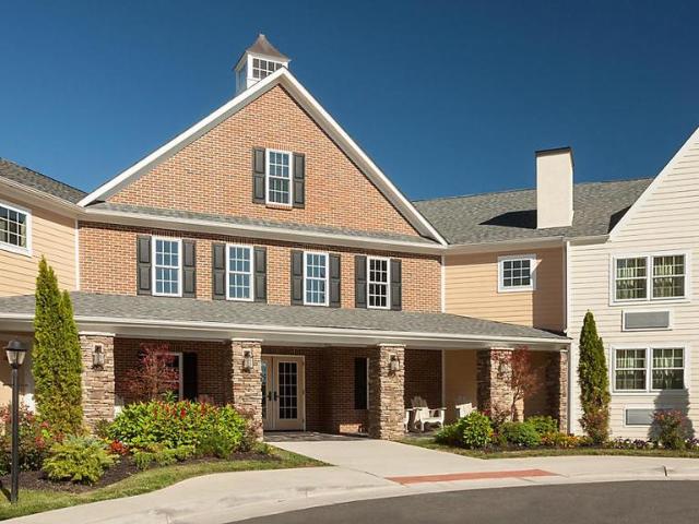 Land for sale in Virginia