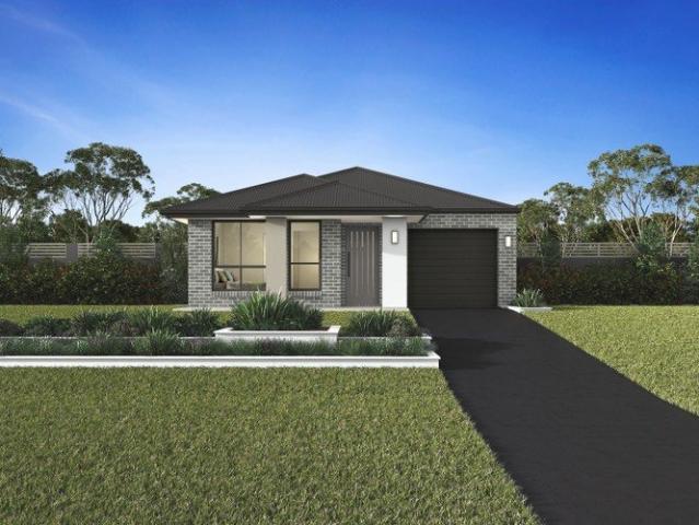 Cottage for sale in Sydney, New South Wales