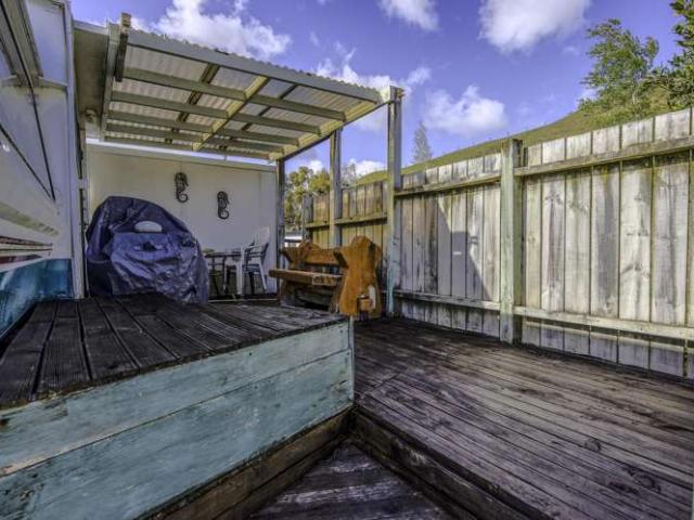 Apartment for sale in Opaki, Wellington