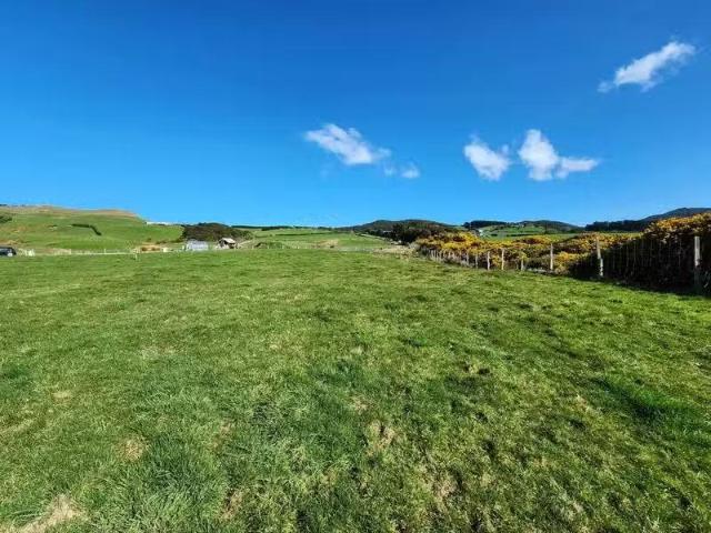 House for sale in South Hillend, Southland