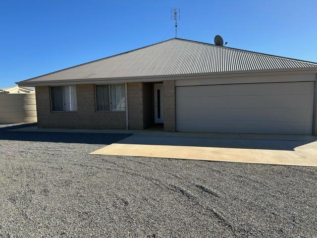 House for rent in Irwin, Western Australia